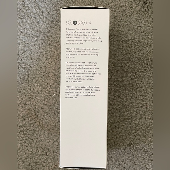 Beautycounter Countermatch 150 ml - Picture 2 of 7